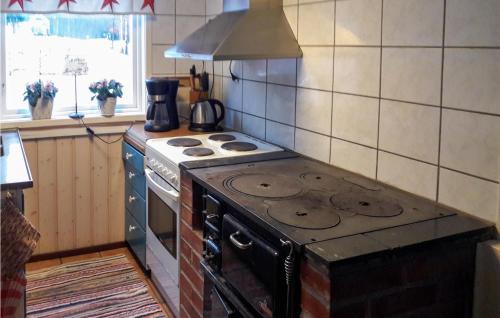 Holsljunga House | Gorgeous Home In Holsljunga