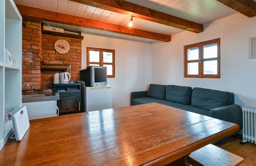 Klostar Ivanic House | Gorgeous home in Klostar Ivanic