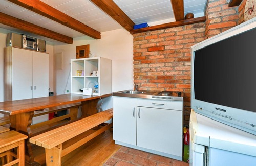 Klostar Ivanic House | Gorgeous home in Klostar Ivanic
