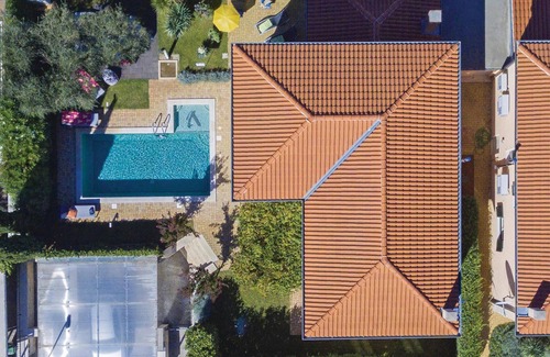 Novigrad House | Gorgeous home in Strada Contesa