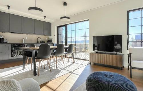 Idre House | Gorgeous Home In Idre With Sauna
