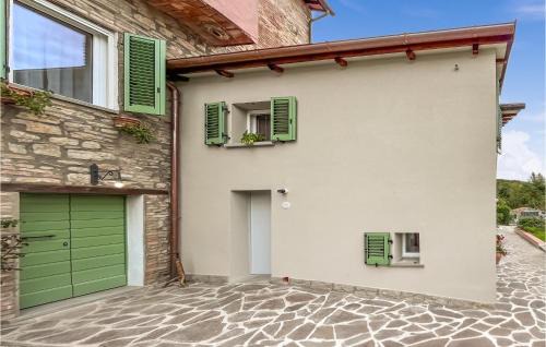 Montelovesco House | Gorgeous Home In Palazzetto Nese