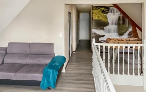 Joue-les-Tours House | Gorgeous Home In Joué Les Tours