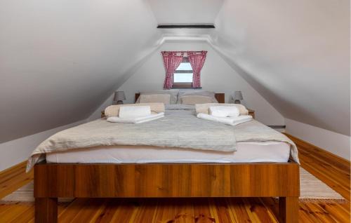 Ozalj House | Gorgeous Home In Jaskovo
