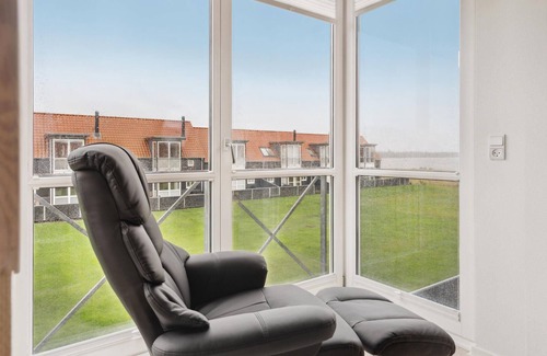 Juelsminde House | Gorgeous home in Juelsminde with WiFi