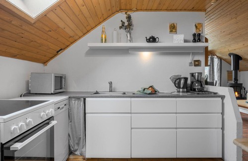 Kerteminde House | Gorgeous home in Kerteminde with WiFi