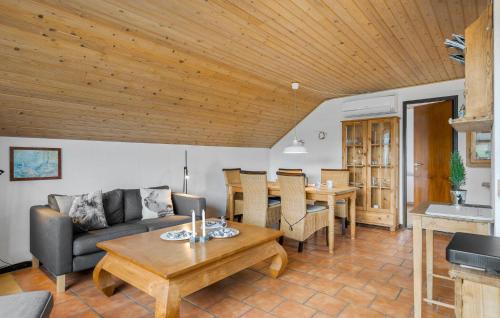 Kerteminde House | Gorgeous Home In Kerteminde With Wifi