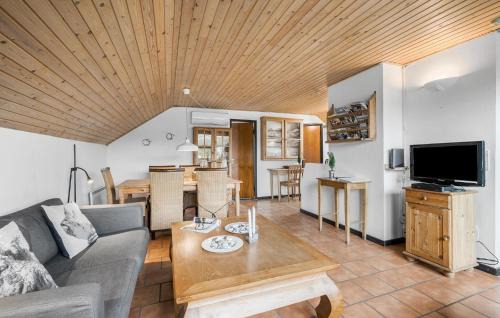 Kerteminde House | Gorgeous Home In Kerteminde With Wifi