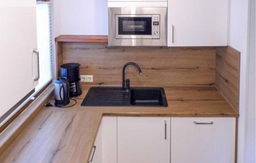 Kirchheim House | Gorgeous Home In Kirchheim With Wifi