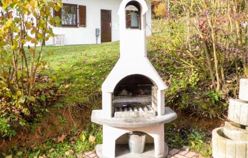 Kirchheim House | Gorgeous Home In Kirchheim With Wifi