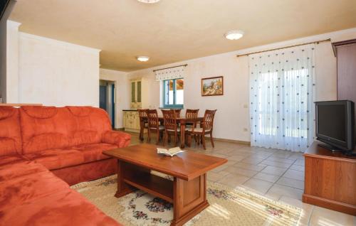 Koper House | Gorgeous Home In Koper With Wifi
