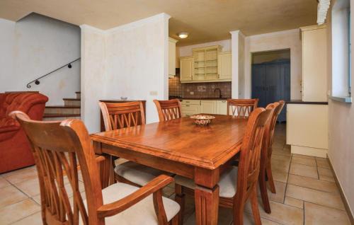 Koper House | Gorgeous Home In Koper With Wifi