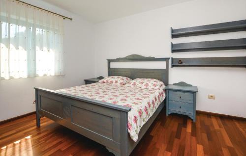 Koper House | Gorgeous Home In Koper With Wifi