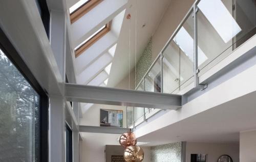 Szemud House | Gorgeous Home In Kowalewo With Wifi