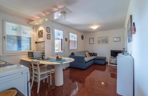 Drenje House | Gorgeous home in Labin with WiFi