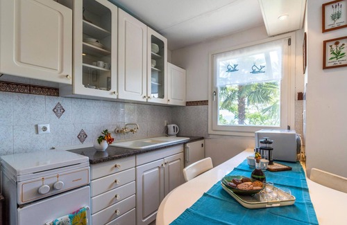 Drenje House | Gorgeous home in Labin with WiFi
