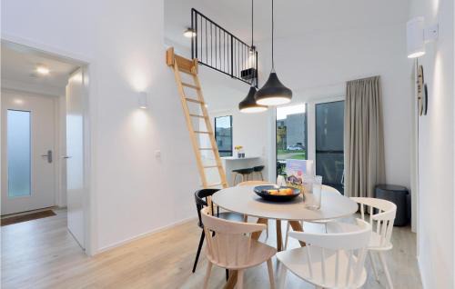 Lembruch House | Gorgeous Home In Lembruchdümmer See