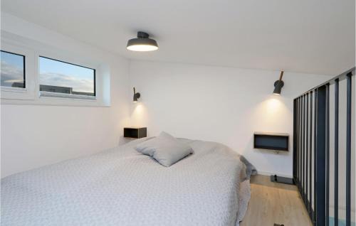 Lembruch House | Gorgeous Home In Lembruchdümmer See