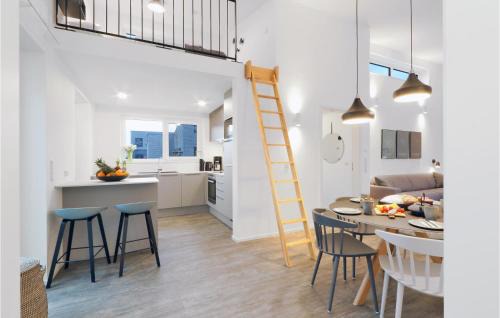 Lembruch House | Gorgeous Home In Lembruchdümmer See