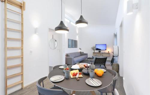 Lembruch House | Gorgeous Home In Lembruchdümmer See