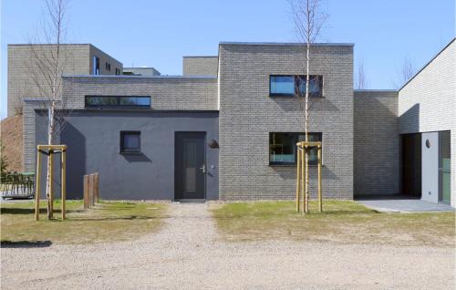 Lembruch House | Gorgeous Home In Lembruchdümmer See