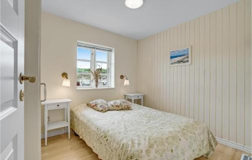 Lemvig Municipality House | Gorgeous Home In Lemvig With Sauna