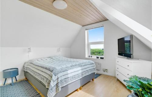 Lemvig Municipality House | Gorgeous Home In Lemvig With Sauna
