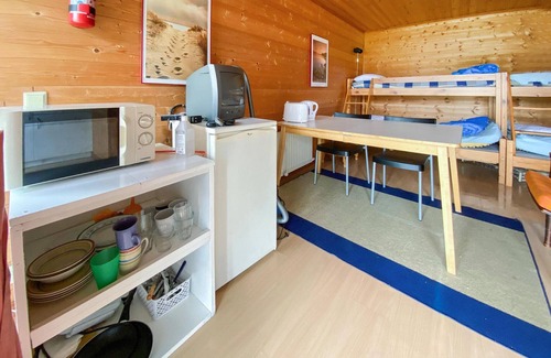 Ljungby House | Gorgeous home in Ljungby