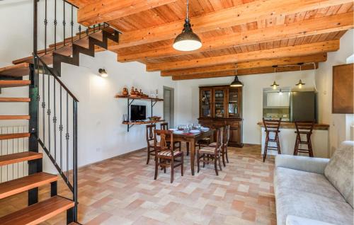 Avenale House | Gorgeous Home In Loc Avenale, Cingoli