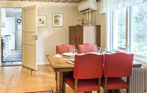 Markaryd Municipality House | Gorgeous Home In Markaryd