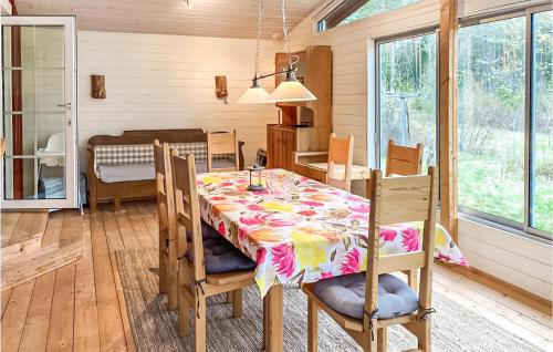 Markaryd Municipality House | Gorgeous Home In Markaryd