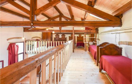 Monselice House | Gorgeous Home In Monselice With Wifi