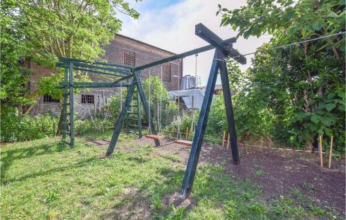 Monselice House | Gorgeous Home In Monselice With Wifi