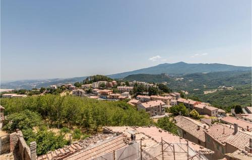Monticello Amiata House | Gorgeous Home In Monticello Amiata