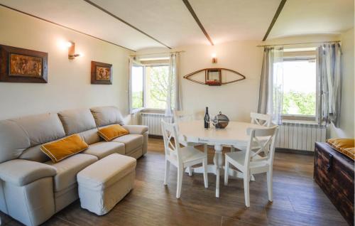 Murazzano House | Gorgeous Home In Murazzano With Wifi