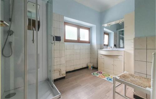 Osse-en-Aspe House | Gorgeous Home In Osse-En-Aspe With Wifi