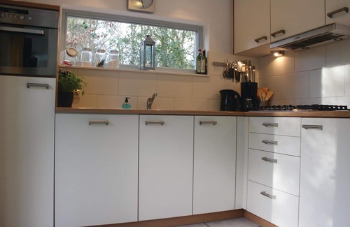 Oudemirdum House | Gorgeous home in Oudemirdum with WiFi