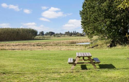 Padborg House | Gorgeous Home In Padborg With Wifi