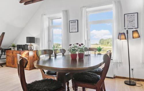 Padborg House | Gorgeous Home In Padborg With Wifi