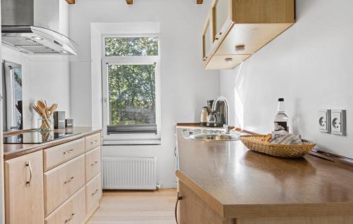 Padborg House | Gorgeous Home In Padborg With Wifi