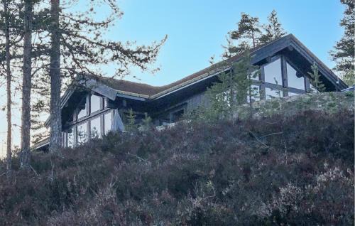 Lardal Municipality House | Gorgeous Home In Passebekk With Kitchen