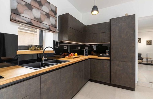 Dracevac House | Gorgeous home in Porec