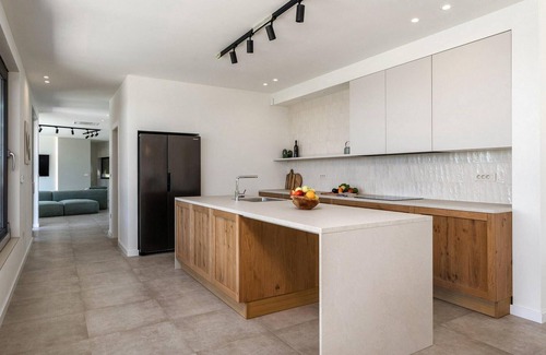 Dracevac House | Gorgeous home in Porec with WiFi