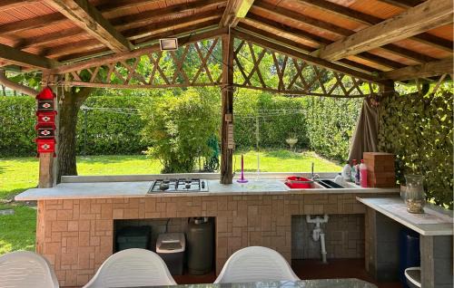 Ronchi House | Gorgeous Home In Poveromo With Wifi