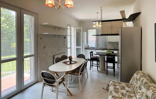 Ronchi House | Gorgeous Home In Poveromo With Wifi