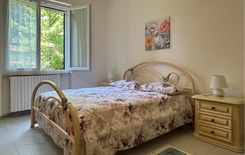 Ronchi House | Gorgeous Home In Poveromo With Wifi