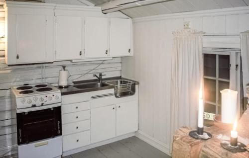 Galaa House | Gorgeous Home In Røros With Sauna