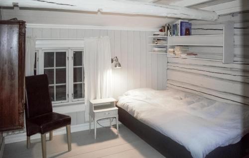 Galaa House | Gorgeous Home In Røros With Sauna