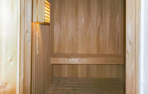Galaa House | Gorgeous Home In Røros With Sauna
