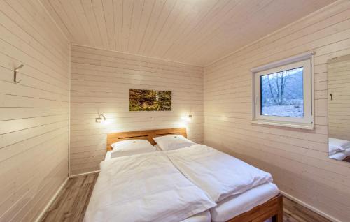 Ruhla House | Gorgeous Home In Ruhla With Sauna